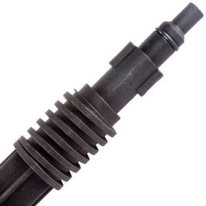 Трубка удлинительная для моек высокого давления BHL-Extension, 1 ступень Трубка удлинительная для моек высокого давления BHL-Extension, 1 ступень