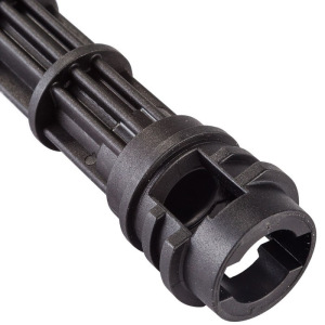 Трубка удлинительная для моек высокого давления BHL-Extension, 1 ступень Трубка удлинительная для моек высокого давления BHL-Extension, 1 ступень