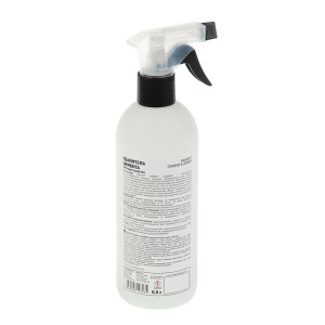 Удалитель цемента Prosept Cement Cleaner, готовый раствор, 0,5л Удалитель цемента Prosept Cement Cleaner, готовый раствор, 0,5л