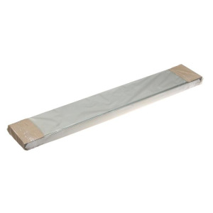 Удлинитель для грядки, 100 × 100 × 15 см, оцинкованный, Greengo Удлинитель для грядки, 100 × 100 × 15 см, оцинкованный, Greengo