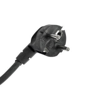 Удлинитель морозостойкий Luazon Lighting, 3 розетки,30 м,16 А, КГ 3х1.5 мм2, с з/к,IP44,ГОСТ Удлинитель морозостойкий Luazon Lighting, 3 розетки,30 м,16 А, КГ 3х1.5 мм2, с з/к,IP44,ГОСТ