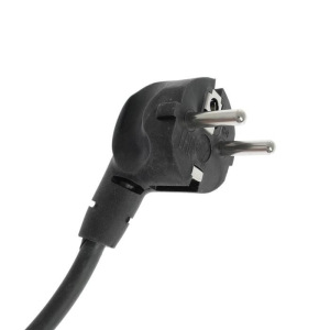 Удлинитель морозостойкий TUNDRA, 1 розетка, 30 м, 16 А, КГ 3х1.5 мм2, с з/к, IP44, ГОСТ Удлинитель морозостойкий TUNDRA, 1 розетка, 30 м, 16 А, КГ 3х1.5 мм2, с з/к, IP44, ГОСТ