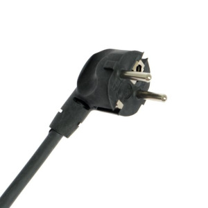 Удлинитель морозостойкий TUNDRA, 1 розетка, 40 м, 16 А, КГ 3х1.5 мм2, с з/к, IP44, ГОСТ Удлинитель морозостойкий TUNDRA, 1 розетка, 40 м, 16 А, КГ 3х1.5 мм2, с з/к, IP44, ГОСТ