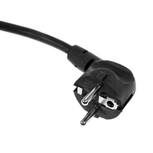 Удлинитель на катушке Luazon Lighting,4 роз., 25 м,16 А,ПВС 3х2.5 мм2,без з/к,IP44, ГОСТ Удлинитель на катушке Luazon Lighting,4 роз., 25 м,16 А,ПВС 3х2.5 мм2,без з/к,IP44, ГОСТ