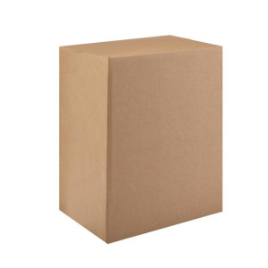 Удлинитель на катушке Luazon Lighting, 4 розетки, 15 м, 10 А, ПВС 3х0.75 мм2, с з/к, IP20 Удлинитель на катушке Luazon Lighting, 4 розетки, 15 м, 10 А, ПВС 3х0.75 мм2, с з/к, IP20