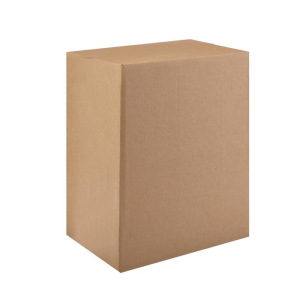 Удлинитель на катушке Luazon Lighting, 4 розетки, 20 м, 10 А, ПВС 3х0.75 мм2, с з/к, IP20 Удлинитель на катушке Luazon Lighting, 4 розетки, 20 м, 10 А, ПВС 3х0.75 мм2, с з/к, IP20