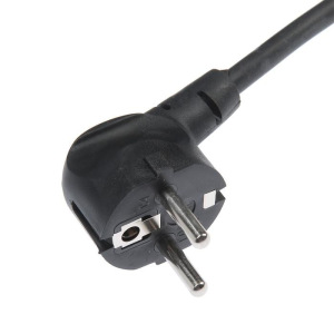 Удлинитель на катушке Luazon Lighting,4 розетки,25 м,16 А,ПВС 3х2.5 мм2,без з/к,IP44, ГОСТ Удлинитель на катушке Luazon Lighting,4 розетки,25 м,16 А,ПВС 3х2.5 мм2,без з/к,IP44, ГОСТ