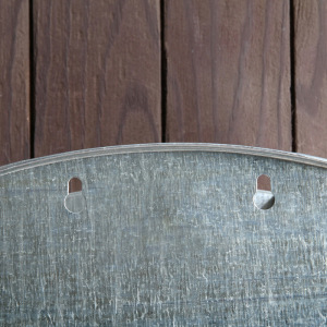 Умывальник 10 л, с краном, оцинкованный Умывальник 10 л, с краном, оцинкованный