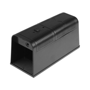 Уничтожитель мышей и крыс LuazON LRI-24, от батареек Уничтожитель мышей и крыс LuazON LRI-24, от батареек