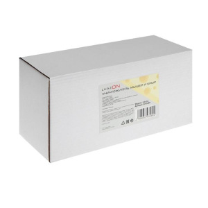 Уничтожитель мышей и крыс LuazON LRI-24, от батареек Уничтожитель мышей и крыс LuazON LRI-24, от батареек