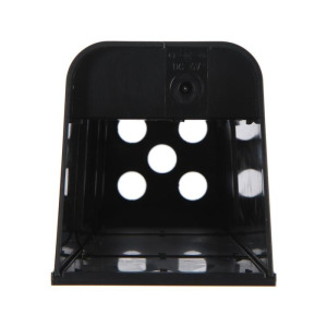 Уничтожитель мышей и крыс LuazON LRI-24, от батареек Уничтожитель мышей и крыс LuazON LRI-24, от батареек