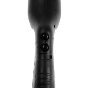 Уничтожитель насекомых LuazON LRI-24, от батареек, серый Уничтожитель насекомых LuazON LRI-24, от батареек, серый