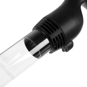 Уничтожитель насекомых LuazON LRI-24, от батареек, серый Уничтожитель насекомых LuazON LRI-24, от батареек, серый