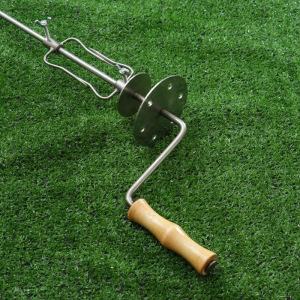 Вертел средний 91 см Вертел средний 91 см