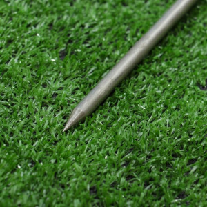 Вертел средний 91 см Вертел средний 91 см