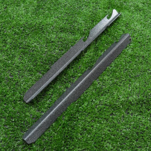 Вертел средний 91 см Вертел средний 91 см