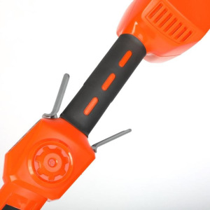 Высоторез аккумуляторный PATRIOT СР420Li, 40В, бесщеточный двигатель, цепь 3/8, БЕЗ АКБ И ЗУ 69005 Высоторез аккумуляторный PATRIOT СР420Li, 40В, бесщеточный двигатель, цепь 3/8, БЕЗ АКБ И ЗУ 69005