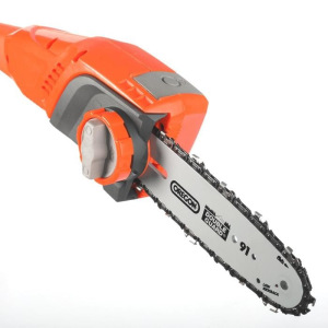 Высоторез аккумуляторный PATRIOT СР420Li, 40В, бесщеточный двигатель, цепь 3/8, БЕЗ АКБ И ЗУ 69005 Высоторез аккумуляторный PATRIOT СР420Li, 40В, бесщеточный двигатель, цепь 3/8, БЕЗ АКБ И ЗУ 69005