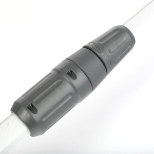 Высоторез аккумуляторный PATRIOT СР420Li, 40В, бесщеточный двигатель, цепь 3/8, БЕЗ АКБ И ЗУ 69005 Высоторез аккумуляторный PATRIOT СР420Li, 40В, бесщеточный двигатель, цепь 3/8, БЕЗ АКБ И ЗУ 69005