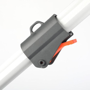 Высоторез аккумуляторный PATRIOT СР420Li, 40В, бесщеточный двигатель, цепь 3/8, БЕЗ АКБ И ЗУ 69005 Высоторез аккумуляторный PATRIOT СР420Li, 40В, бесщеточный двигатель, цепь 3/8, БЕЗ АКБ И ЗУ 69005