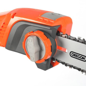 Высоторез аккумуляторный PATRIOT СР420Li, 40В, бесщеточный двигатель, цепь 3/8, БЕЗ АКБ И ЗУ 69005 Высоторез аккумуляторный PATRIOT СР420Li, 40В, бесщеточный двигатель, цепь 3/8, БЕЗ АКБ И ЗУ 69005