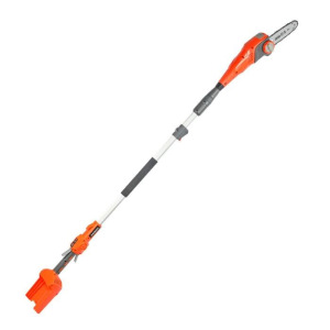 Высоторез аккумуляторный PATRIOT СР420Li, 40В, бесщеточный двигатель, цепь 3/8, БЕЗ АКБ И ЗУ 69005 Высоторез аккумуляторный PATRIOT СР420Li, 40В, бесщеточный двигатель, цепь 3/8, БЕЗ АКБ И ЗУ 69005