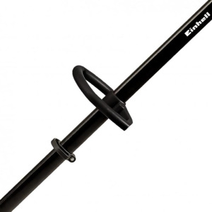 Высоторез электрический Einhell GC-EC 750 T, 750 Вт, рез 180 мм, шина 8", штанга 280 см Высоторез электрический Einhell GC-EC 750 T, 750 Вт, рез 180 мм, шина 8", штанга 280 см