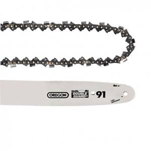 Высоторез электрический Einhell GC-EC 750 T, 750 Вт, рез 180 мм, шина 8", штанга 280 см Высоторез электрический Einhell GC-EC 750 T, 750 Вт, рез 180 мм, шина 8", штанга 280 см