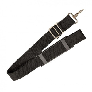 Высоторез электрический Einhell GC-EC 750 T, 750 Вт, рез 180 мм, шина 8", штанга 280 см Высоторез электрический Einhell GC-EC 750 T, 750 Вт, рез 180 мм, шина 8", штанга 280 см