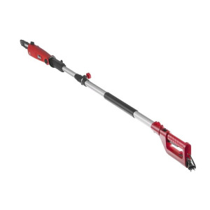 Высоторез Hammer VR700C, электрический, 710 Вт, телескопическая ручка Высоторез Hammer VR700C, электрический, 710 Вт, телескопическая ручка