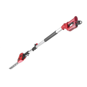 ВысоторезHammer VR700CH, 2 в 1, электрический, кусторез 550 Вт / пила цепная 710 Вт ВысоторезHammer VR700CH, 2 в 1, электрический, кусторез 550 Вт / пила цепная 710 Вт