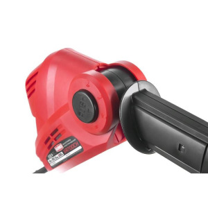 ВысоторезHammer VR700CH, 2 в 1, электрический, кусторез 550 Вт / пила цепная 710 Вт ВысоторезHammer VR700CH, 2 в 1, электрический, кусторез 550 Вт / пила цепная 710 Вт