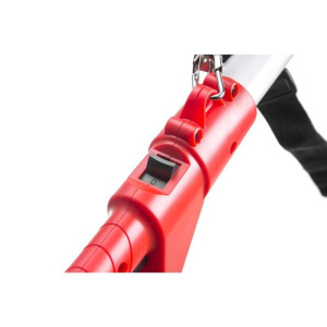 ВысоторезHammer VR700CH, 2 в 1, электрический, кусторез 550 Вт / пила цепная 710 Вт ВысоторезHammer VR700CH, 2 в 1, электрический, кусторез 550 Вт / пила цепная 710 Вт