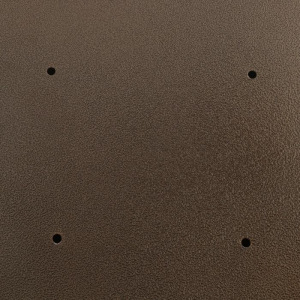 Ящик почтовый №11, антик медный Ящик почтовый №11, антик медный