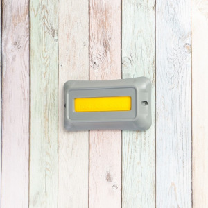 Ящик почтовый, пластиковый, «Стандарт», с щеколдой, с накладкой, серый Ящик почтовый, пластиковый, «Стандарт», с щеколдой, с накладкой, серый