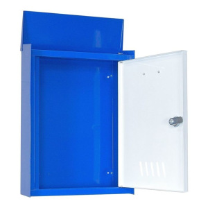 Ящик почтовый ЯП-2 Ящик почтовый ЯП-2