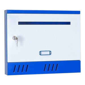 Ящик почтовый ЯП-3 Ящик почтовый ЯП-3