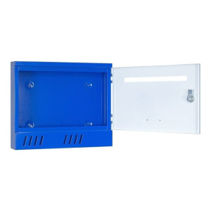 Ящик почтовый ЯП-3 Ящик почтовый ЯП-3