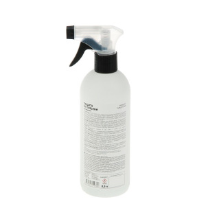 Защита от плесени Prosept Fungi Stop готовый раствор, 0,5 л Защита от плесени Prosept Fungi Stop готовый раствор, 0,5 л