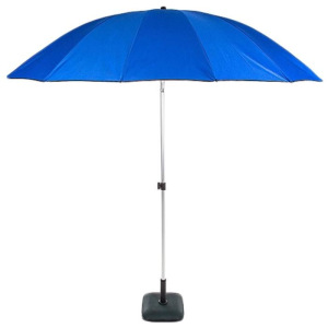 Зонт Green Glade А2072, цвет тёмно-синий Зонт Green Glade А2072, цвет тёмно-синий