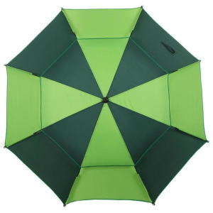 Зонт пляжный d=240 см, h=220 см, цвета микс Зонт пляжный d=240 см, h=220 см, цвета микс