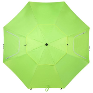 Зонт-трансформер 240 см, h=220 см Зонт-трансформер 240 см, h=220 см