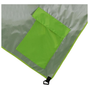 Зонт-трансформер 240 см, h=220 см Зонт-трансформер 240 см, h=220 см