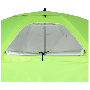 Зонт-трансформер 240 см, h=220 см Зонт-трансформер 240 см, h=220 см