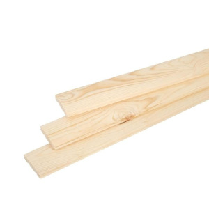 Блок-хаус СОСНА сорт "АВ" 200х8,8х2см "Лесопилка 166" Блок-хаус СОСНА сорт "АВ" 200х8,8х2см "Лесопилка 166"