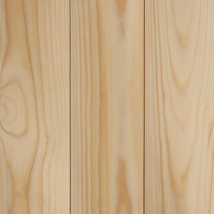 Блок-хаус СОСНА сорт "АВ" 200х8,8х2см "Лесопилка 166" Блок-хаус СОСНА сорт "АВ" 200х8,8х2см "Лесопилка 166"