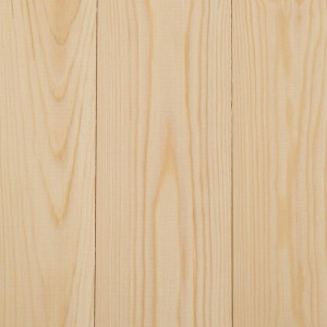 Блок-хаус СОСНА сорт "АВ" 300х8,8х2см "Лесопилка 166" Блок-хаус СОСНА сорт "АВ" 300х8,8х2см "Лесопилка 166"