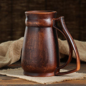 Бокал "Хмель" 0,85 л Бокал "Хмель" 0,85 л