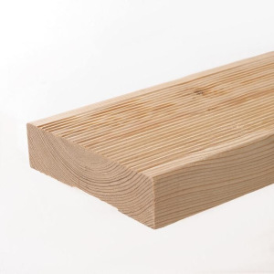 Доска ЛИСТВЕННИЦА "Вельвет" сорт "АВ" 200х13,5х3,5 см "Лесопилка 466" Доска ЛИСТВЕННИЦА "Вельвет" сорт "АВ" 200х13,5х3,5 см "Лесопилка 466"