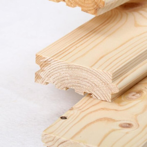 Доска пола ХВОЯ сорт АВ 300×8,8×3см Доска пола ХВОЯ сорт АВ 300×8,8×3см